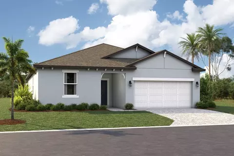 13715 Westgate Ave, Palmetto, FL 34221