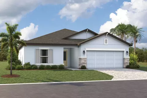 13715 Westgate Ave, Palmetto, FL 34221