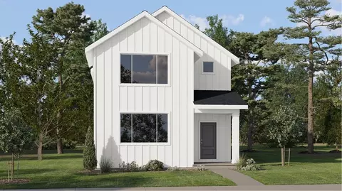 4236 SW Loften St, Port Orchard, WA 98367