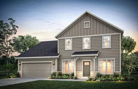 102 Jane Blvd NW, Cartersville, GA 30120