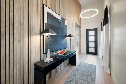 3751 Blazing Ore Trl, Prescott, AZ 86301