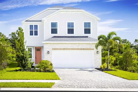4748 Goodmans Bay Dr, Kissimmee, FL 34578