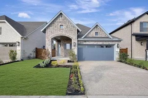 1737 Mosaic Way, Mesquite, TX 75181