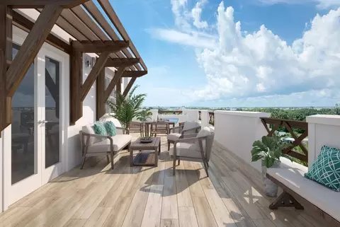 28 Castillo Vista Way, Saint Augustine, FL 32084 photo 5