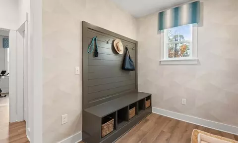 Entry Way - 106 Alexander Trl, Rincon, GA 31326 photo 6 of 13