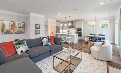 Other - 106 Alexander Trl, Rincon, GA 31326 photo 14 of 14