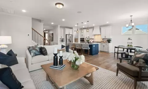 Other - 106 Alexander Trl, Rincon, GA 31326 photo 6 of 14