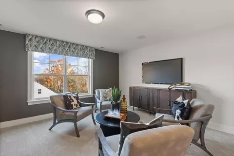 Other - 106 Alexander Trl, Rincon, GA 31326 photo 7 of 14