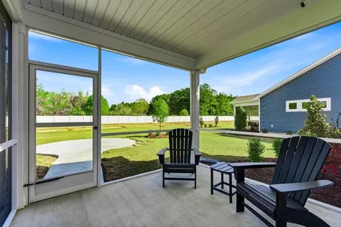 Exterior - 511 Blue Verner Rd, Moncks Corner, SC 29461 photo 2 of 4