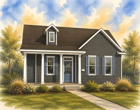 956 Merri-hill Dr, Oregon, WI 53575
