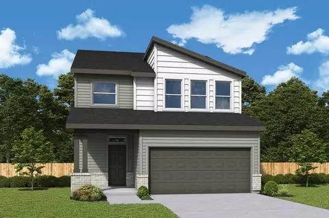 8936 S 1st St, Ridgefield, WA 98642