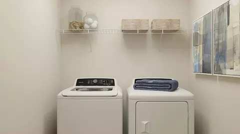 Other - 114 Stock Rd, Gilbert, SC 29054 photo 3 of 8