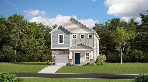 Other - 114 Stock Rd, Gilbert, SC 29054 photo 1 of 8