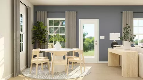 Dining - 114 Stock Rd, Gilbert, SC 29054 photo 1 of 2