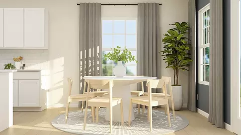 Dining - 114 Stock Rd, Gilbert, SC 29054 photo 2 of 2