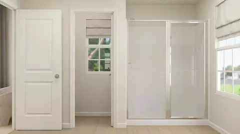 Bath - 114 Stock Rd, Gilbert, SC 29054 photo 1 of 4