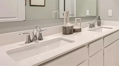 Bath - 114 Stock Rd, Gilbert, SC 29054 photo 5 of 6