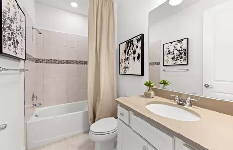 Bath - 3260 Hampton Blvd, Alva, FL 33920 photo 2 of 2