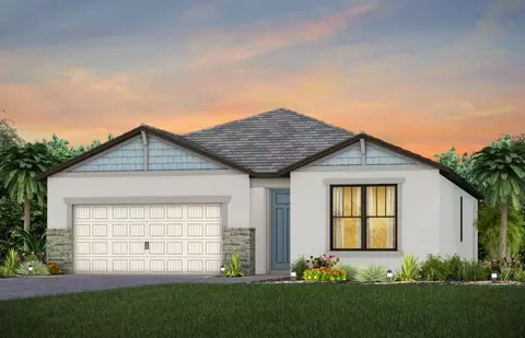 Other - 3260 Hampton Blvd, Alva, FL 33920 photo 3 of 15
