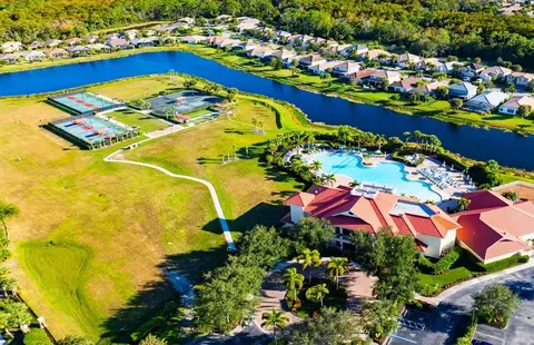 View/Area - 3260 Hampton Blvd, Alva, FL 33920 photo 5 of 5