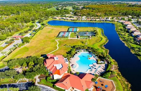View/Area - 3260 Hampton Blvd, Alva, FL 33920 photo 3 of 5