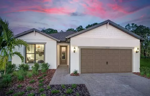Exterior - 3260 Hampton Blvd, Alva, FL 33920 photo 3 of 19