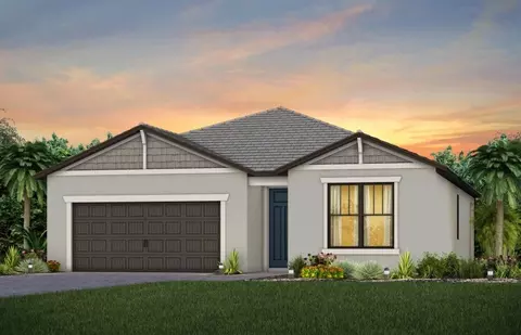 Exterior - 3260 Hampton Blvd, Alva, FL 33920 photo 1 of 18