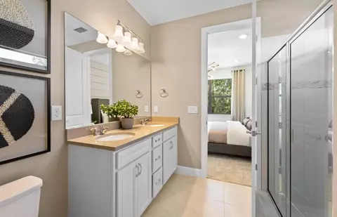 Bath - 3260 Hampton Blvd, Alva, FL 33920 photo 1 of 2