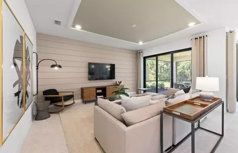 Living - 3260 Hampton Blvd, Alva, FL 33920 photo 1 of 2