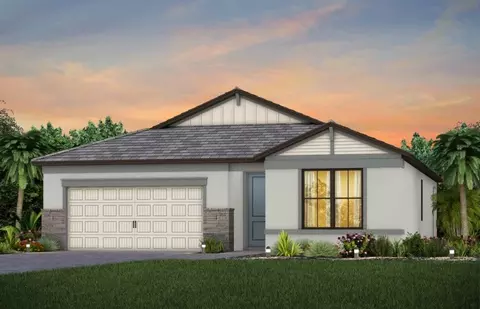 Other - 3260 Hampton Blvd, Alva, FL 33920 photo 2 of 15