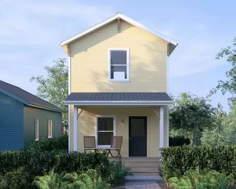 204 Market St, Pacific Beach, WA 98571