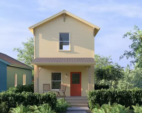 204 Market St, Pacific Beach, WA 98571