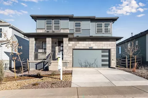 8556 Eckley St, Littleton, CO 80125
