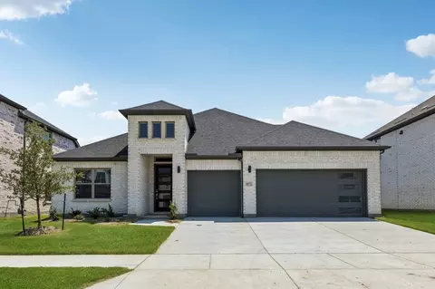 1138 Nora Ln, Forney, TX 75126
