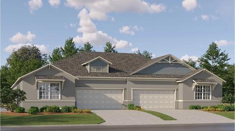 9413 Scouter Bee Pl, Land O Lakes, FL 34637