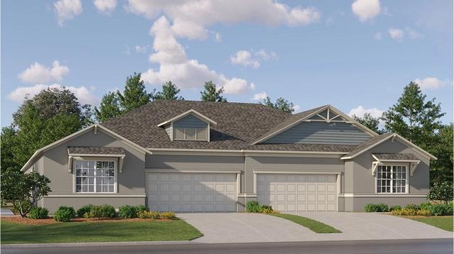 9413 Scouter Bee Pl, Land O Lakes, FL 34637