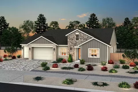 11616 Neff Ranch Dr, Sparks, NV 89441