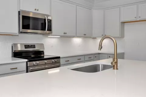 Kitchen - 24101 Quints Dr, Athens, AL 35613 photo 3 of 3