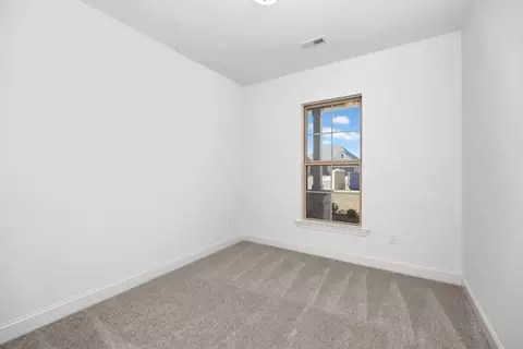 Other - 24101 Quints Dr, Athens, AL 35613 photo 8 of 10