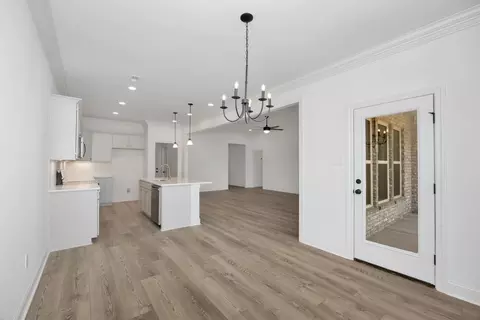 Other - 24101 Quints Dr, Athens, AL 35613 photo 5 of 10
