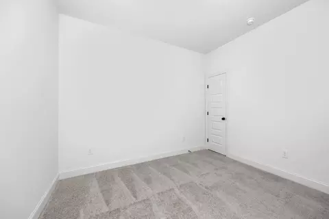 Bedroom - 24101 Quints Dr, Athens, AL 35613 photo 8 of 8