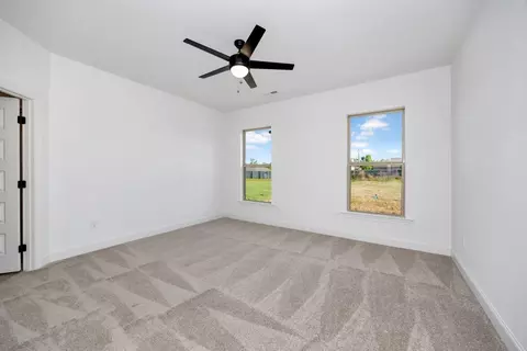 Bedroom - 24101 Quints Dr, Athens, AL 35613 photo 3 of 8