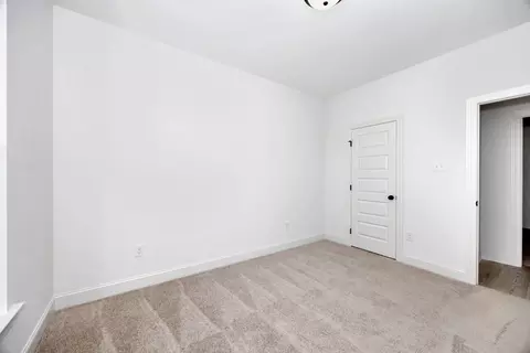 Bedroom - 24101 Quints Dr, Athens, AL 35613 photo 6 of 8