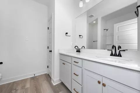 Other - 24101 Quints Dr, Athens, AL 35613 photo 9 of 10