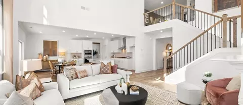 Other - 1011 Gage Ln, Madison, GA 30650 photo 1 of 10