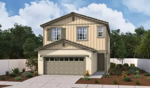 29211 Santa Fe Springs Ct, Winchester, CA 92596