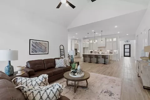 1029 Dws Pass, Conroe, TX 77306 photo 5