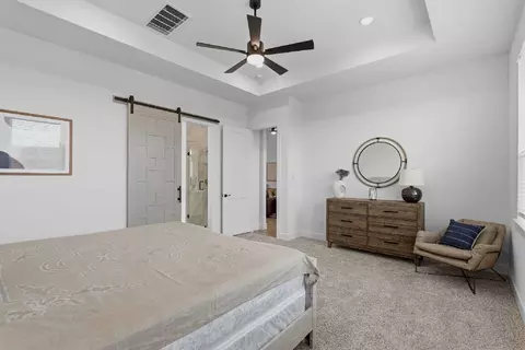 1029 Dws Pass, Conroe, TX 77306 photo 30