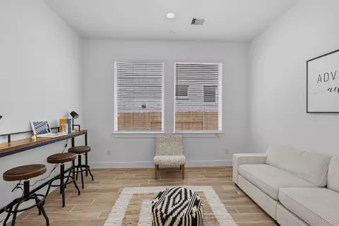 1029 Dws Pass, Conroe, TX 77306 photo 17