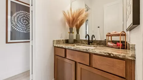 Bath - 1029 Dws Pass, Conroe, TX 77306 photo 8 of 11